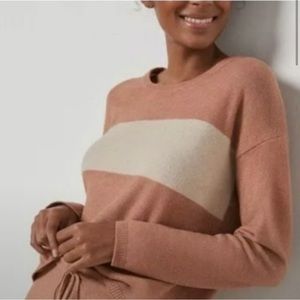 Saturday Sunday by Anthropologie Sweater